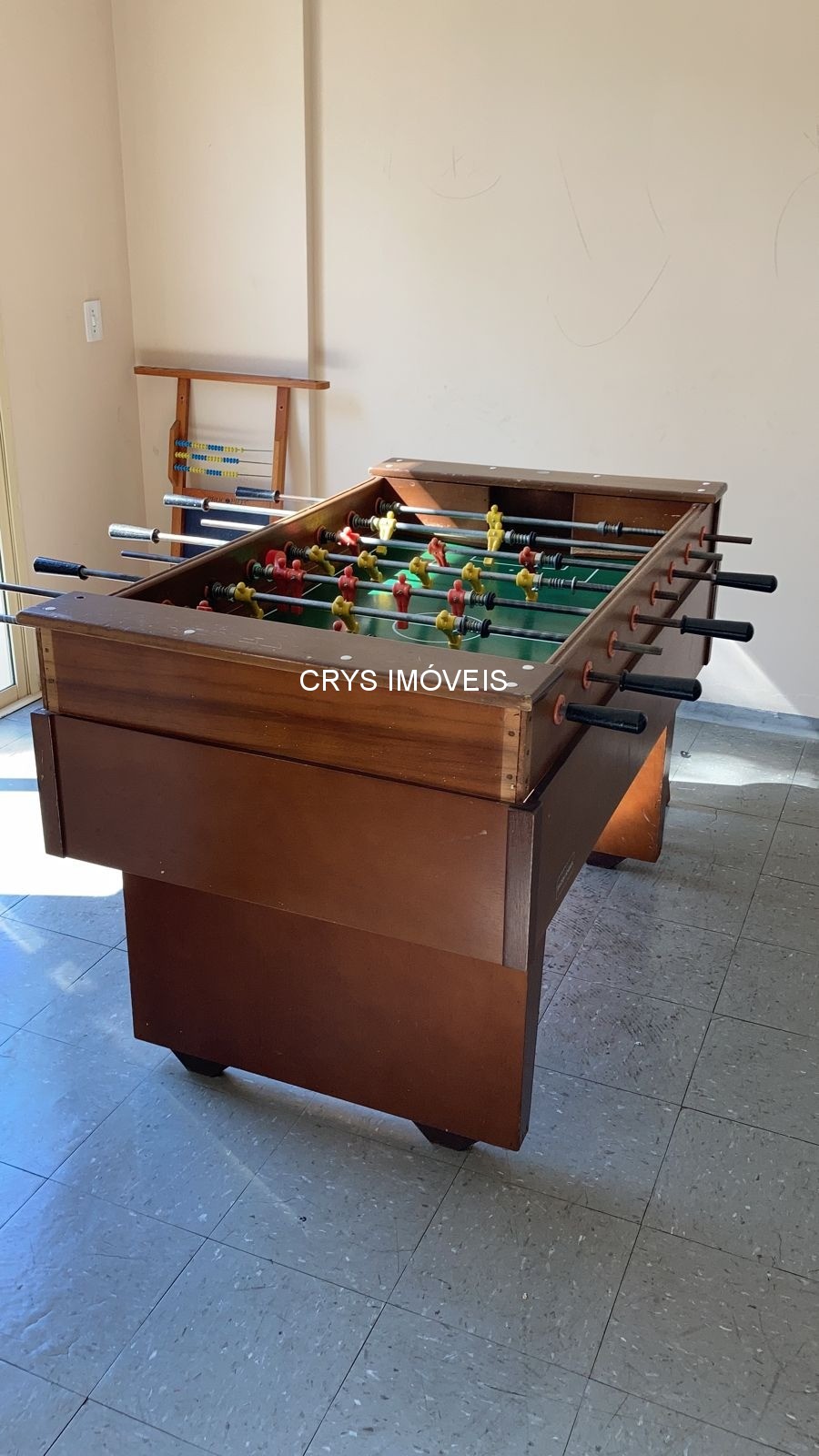 Apartamento, 2 quartos, 50 m² - Foto 41