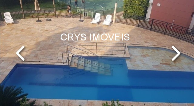 Apartamento, 2 quartos, 48 m² - Foto 20
