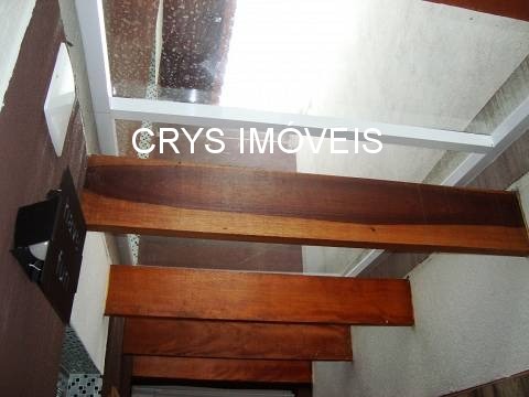 Casa, 3 quartos, 120 m² - Foto 12