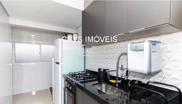 Apartamento, 3 quartos, 67 m² - Foto 10