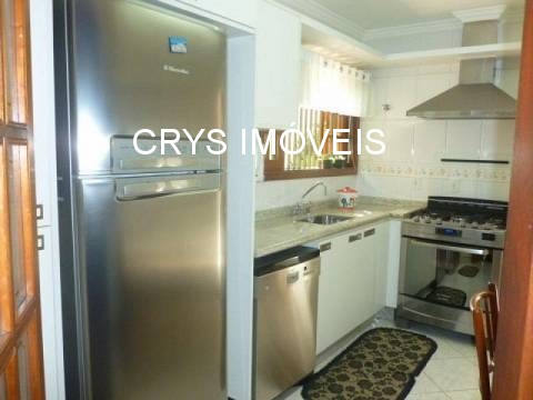 Casa, 3 quartos, 272 m² - Foto 5