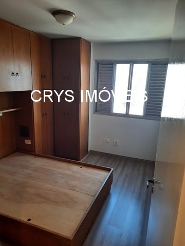 Apartamento, 3 quartos, 72 m² - Foto 2