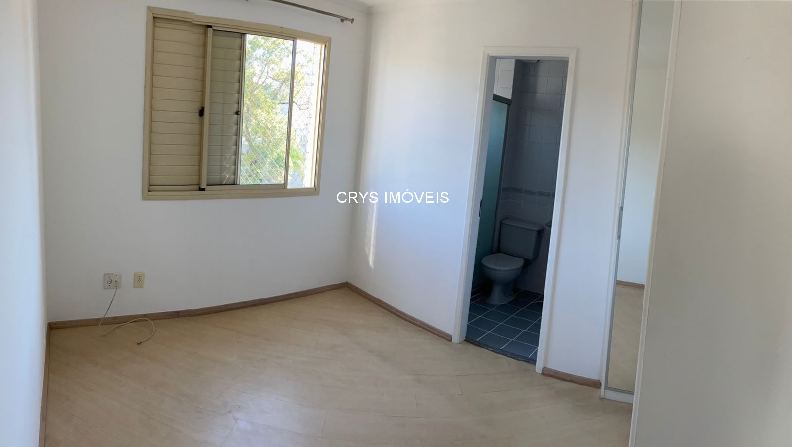 Apartamento, 2 quartos, 50 m² - Foto 19