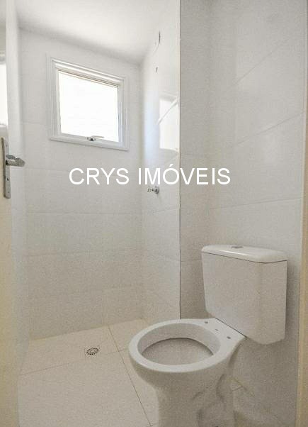 Apartamento, 1 quarto, 29 m² - Foto 5