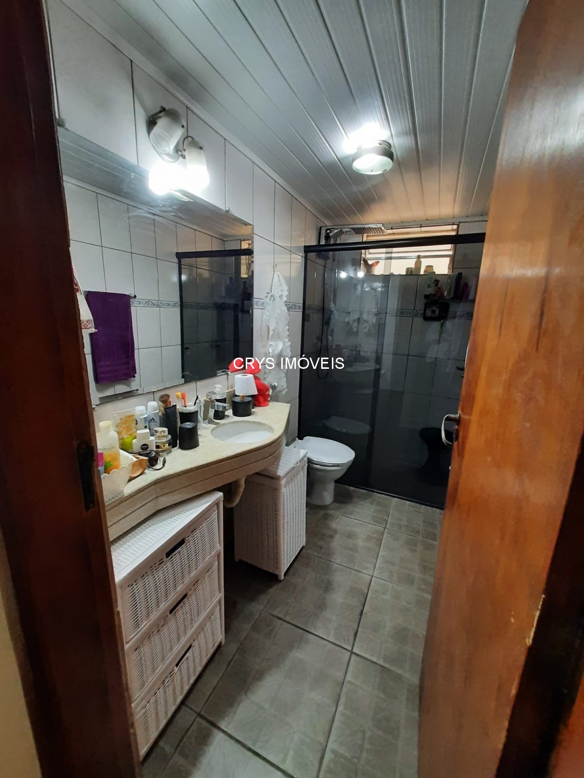 Apartamento, 3 quartos, 100 m² - Foto 13