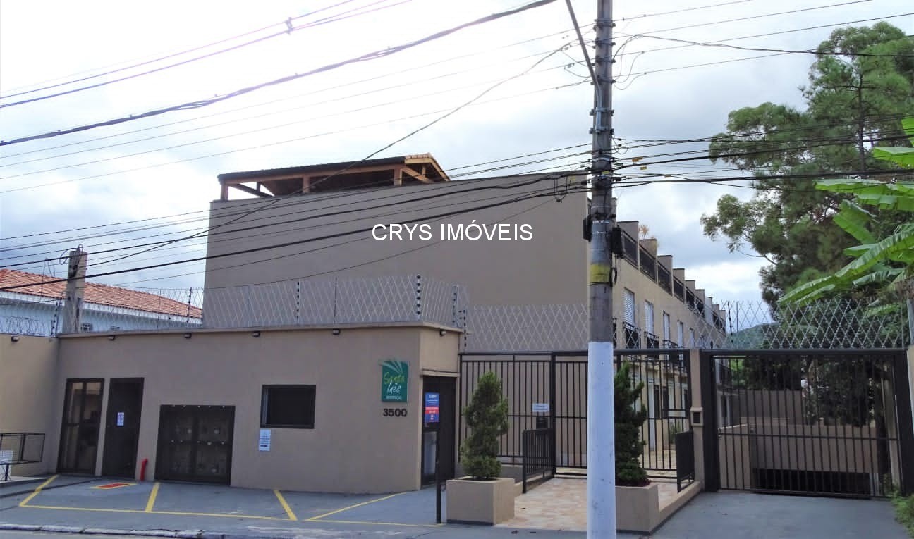 Casa, 2 quartos, 88 m² - Foto 6