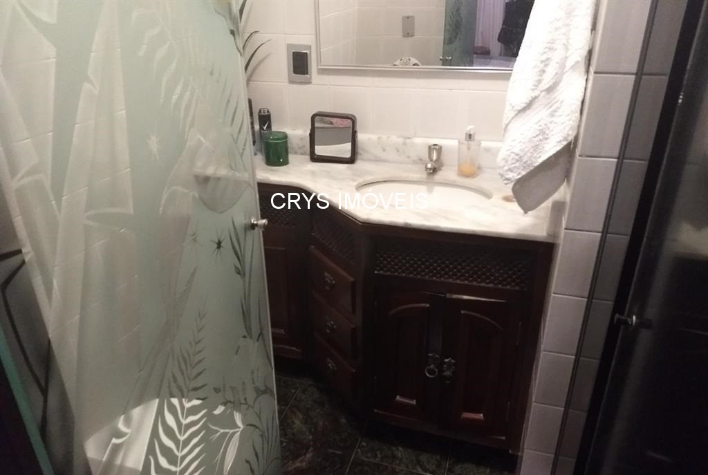 Apartamento, 3 quartos, 83 m² - Foto 12