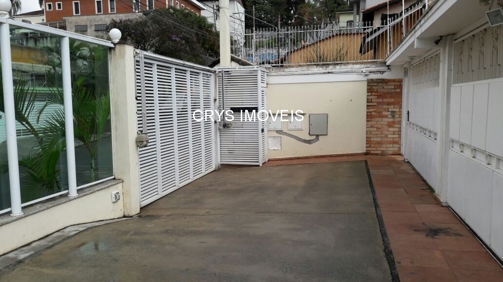 Casa, 3 quartos - Foto 21