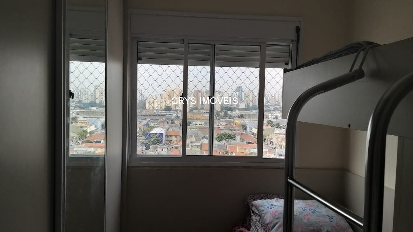 Apartamento, 2 quartos, 63 m² - Foto 7
