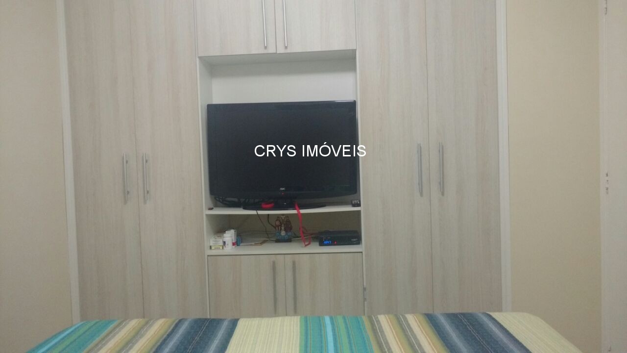 Cobertura, 2 quartos, 44 m² - Foto 14