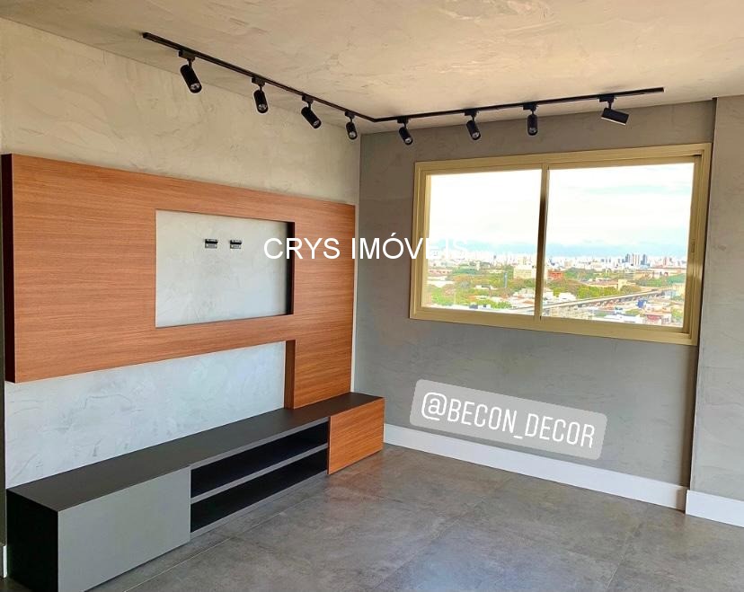 Apartamento, 2 quartos, 76 m² - Foto 2