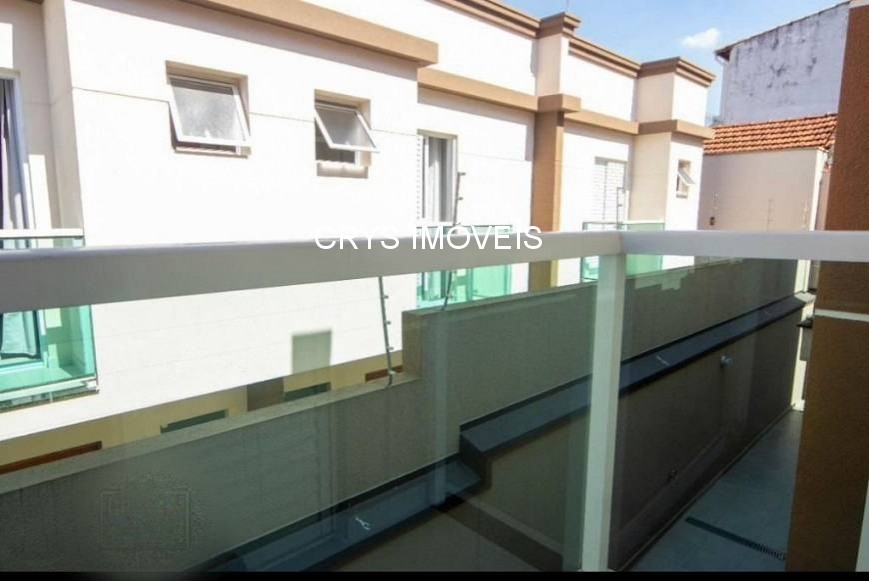 Casa, 2 quartos - Foto 14