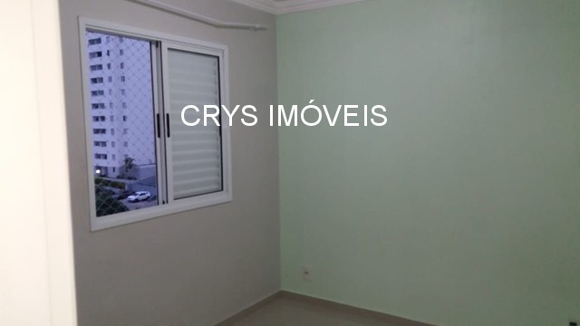 Apartamento, 2 quartos, 48 m² - Foto 10