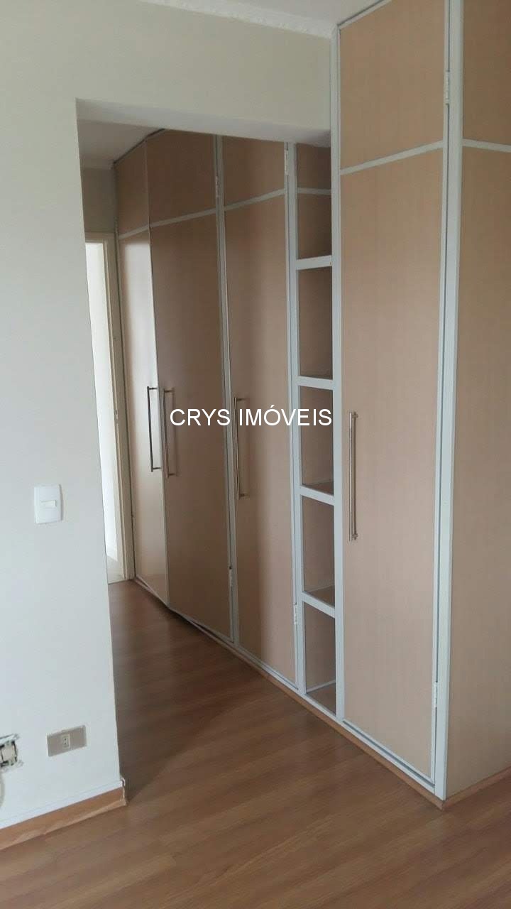 Apartamento, 3 quartos, 80 m² - Foto 5