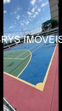 Apartamento, 2 quartos, 65 m² - Foto 18