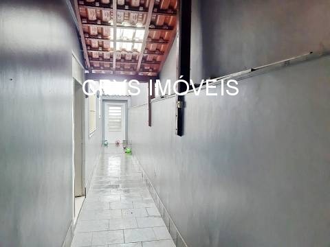 Casa, 3 quartos, 178 m² - Foto 9