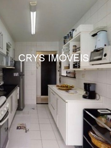 Apartamento, 2 quartos, 62 m² - Foto 9