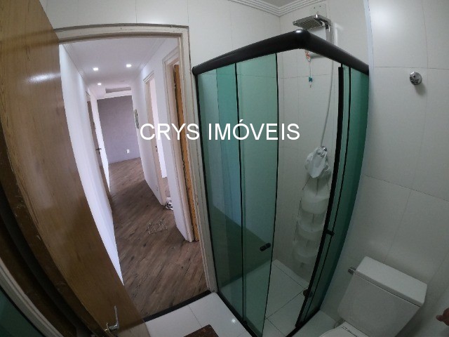 Apartamento, 2 quartos, 50 m² - Foto 11