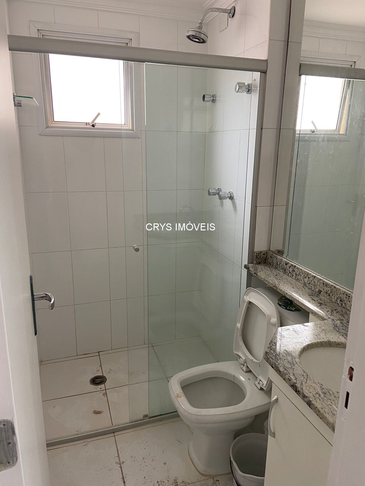 Apartamento, 3 quartos, 72 m² - Foto 16