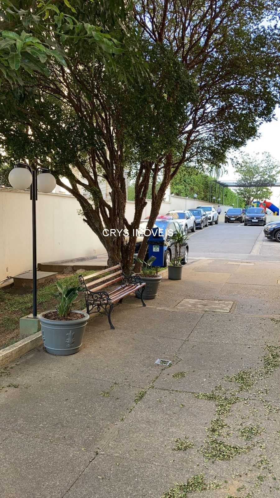 Apartamento, 2 quartos, 50 m² - Foto 37