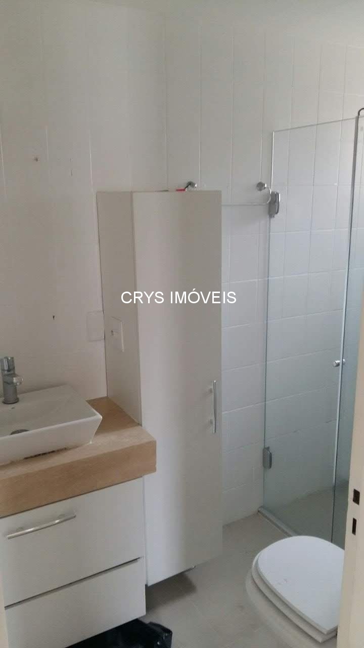 Apartamento, 3 quartos, 80 m² - Foto 10
