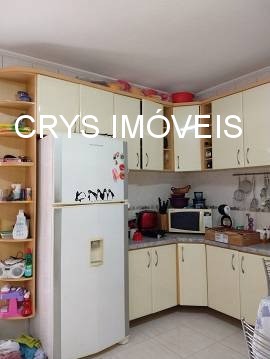 Casa, 3 quartos, 174 m² - Foto 10