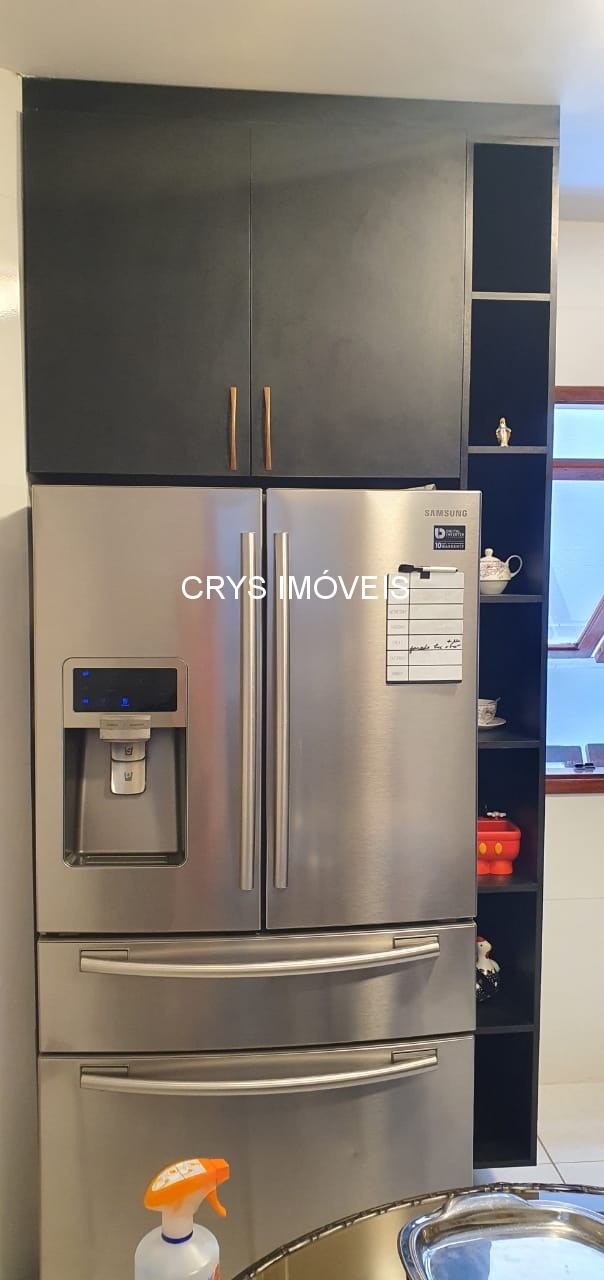 Casa, 4 quartos, 147 m² - Foto 19