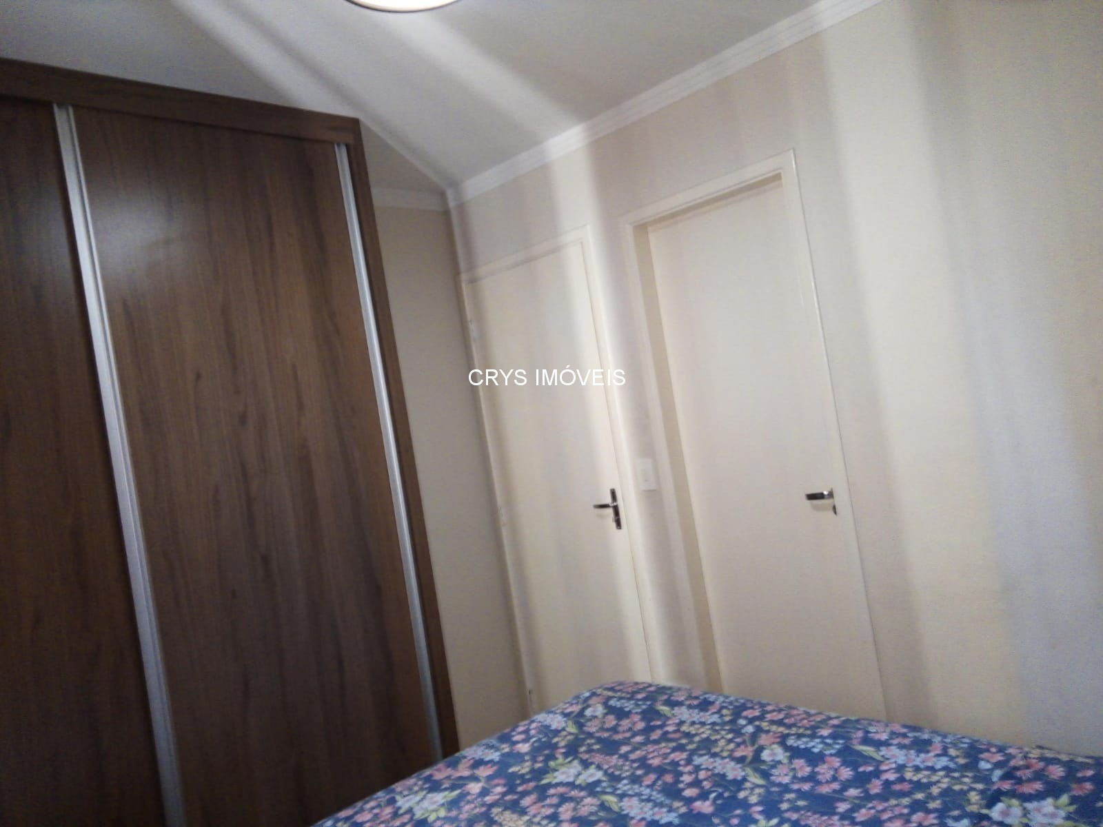 Apartamento para alugar com 3 quartos, 67m² - Foto 3
