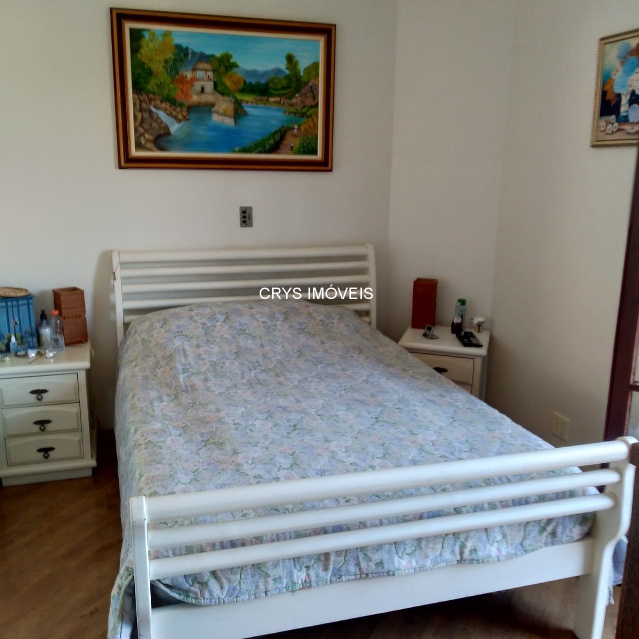 Casa, 3 quartos, 156 m² - Foto 9