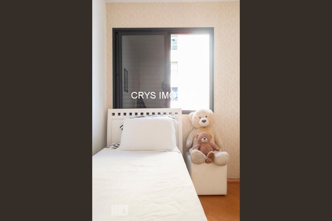Apartamento, 2 quartos, 62 m² - Foto 15