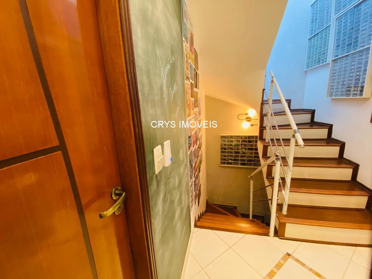 Casa, 4 quartos, 195 m² - Foto 20