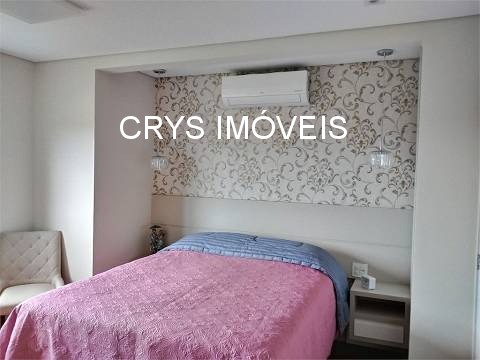 Cobertura, 2 quartos, 212 m² - Foto 6