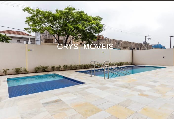 Apartamento, 3 quartos, 66 m² - Foto 8