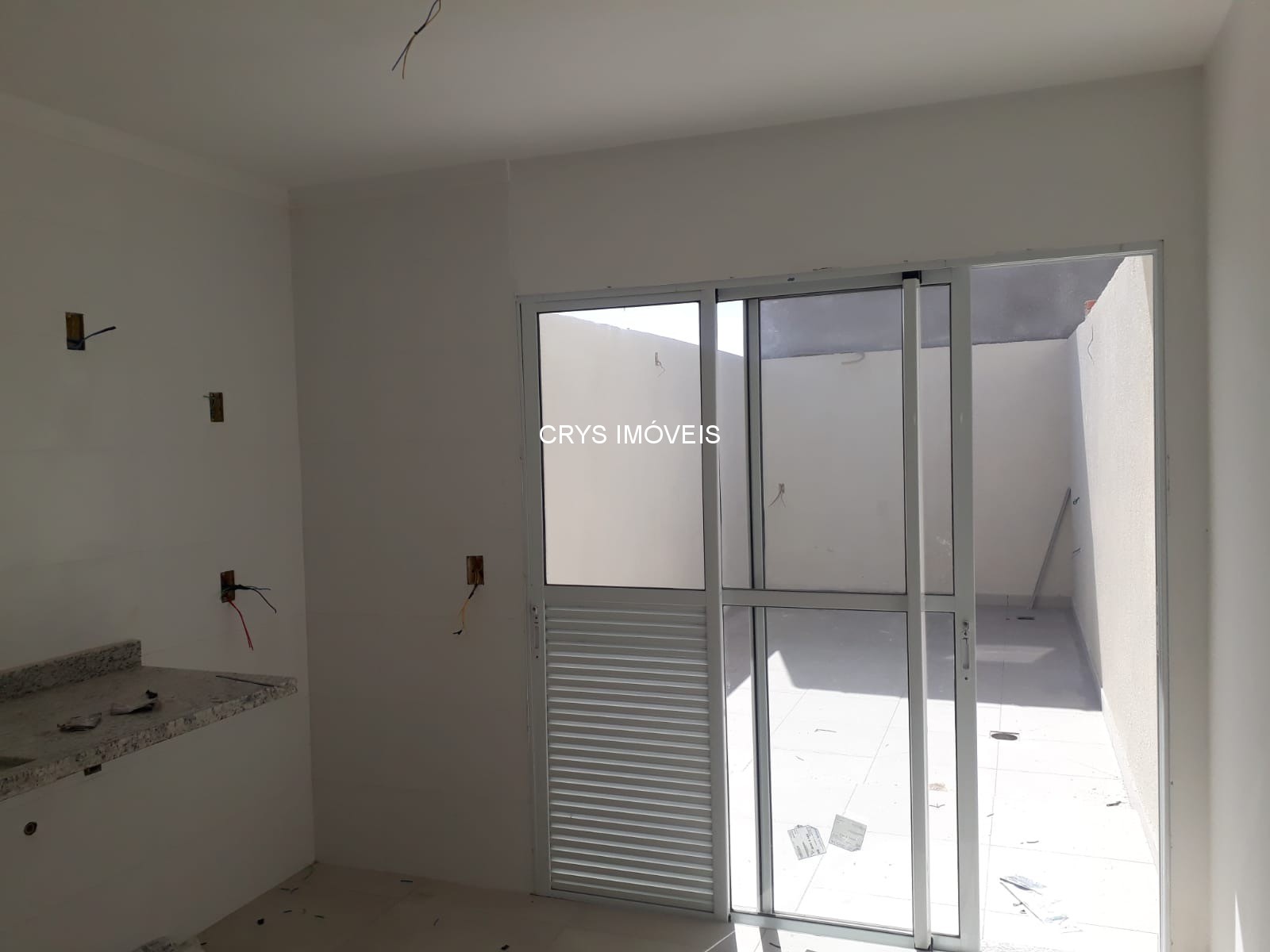 Casa, 3 quartos, 124 m² - Foto 16