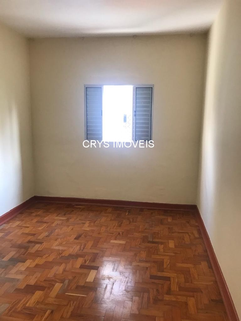 Apartamento, 2 quartos, 61 m² - Foto 2
