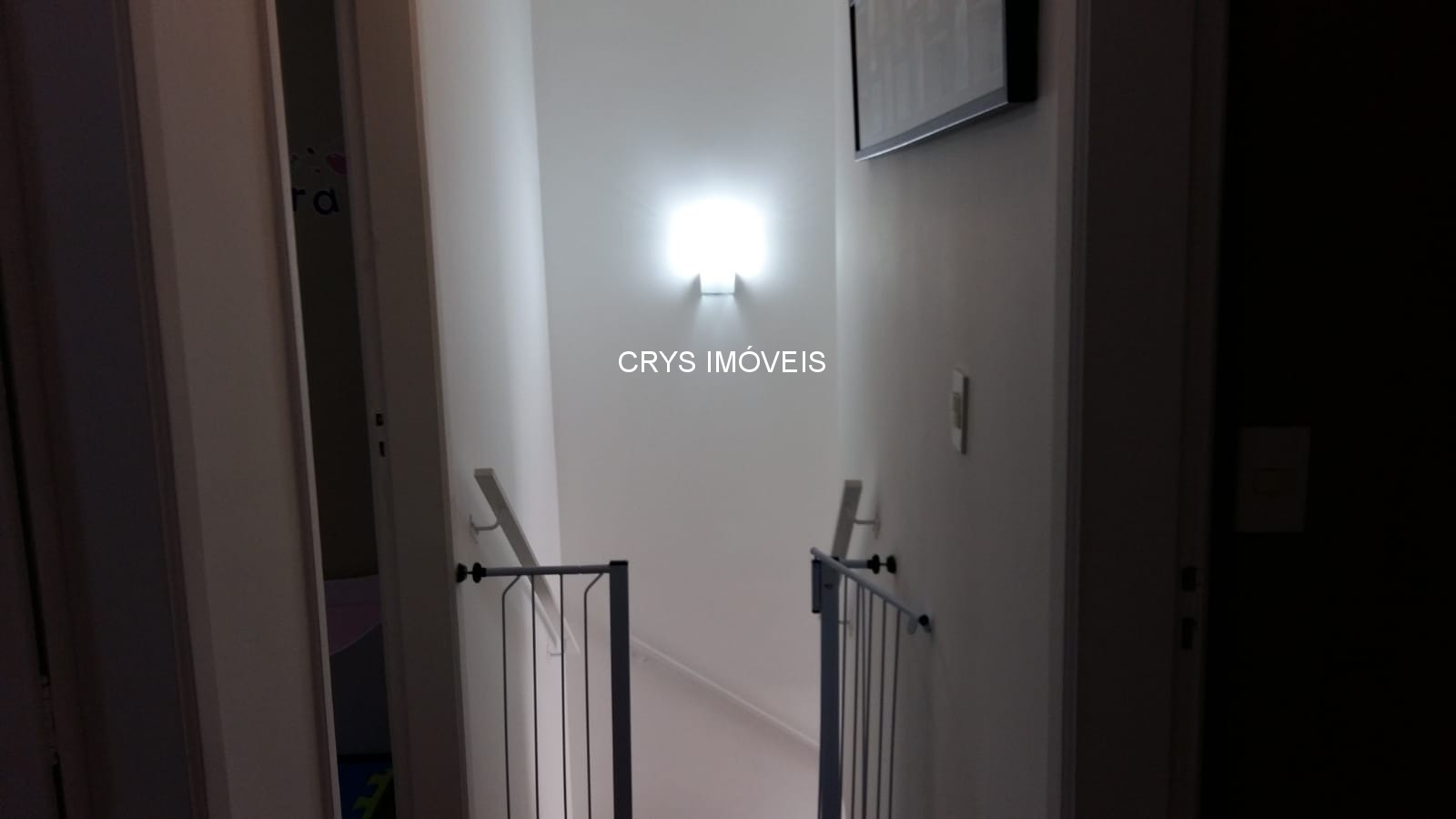 Casa à venda com 3 quartos - Foto 7