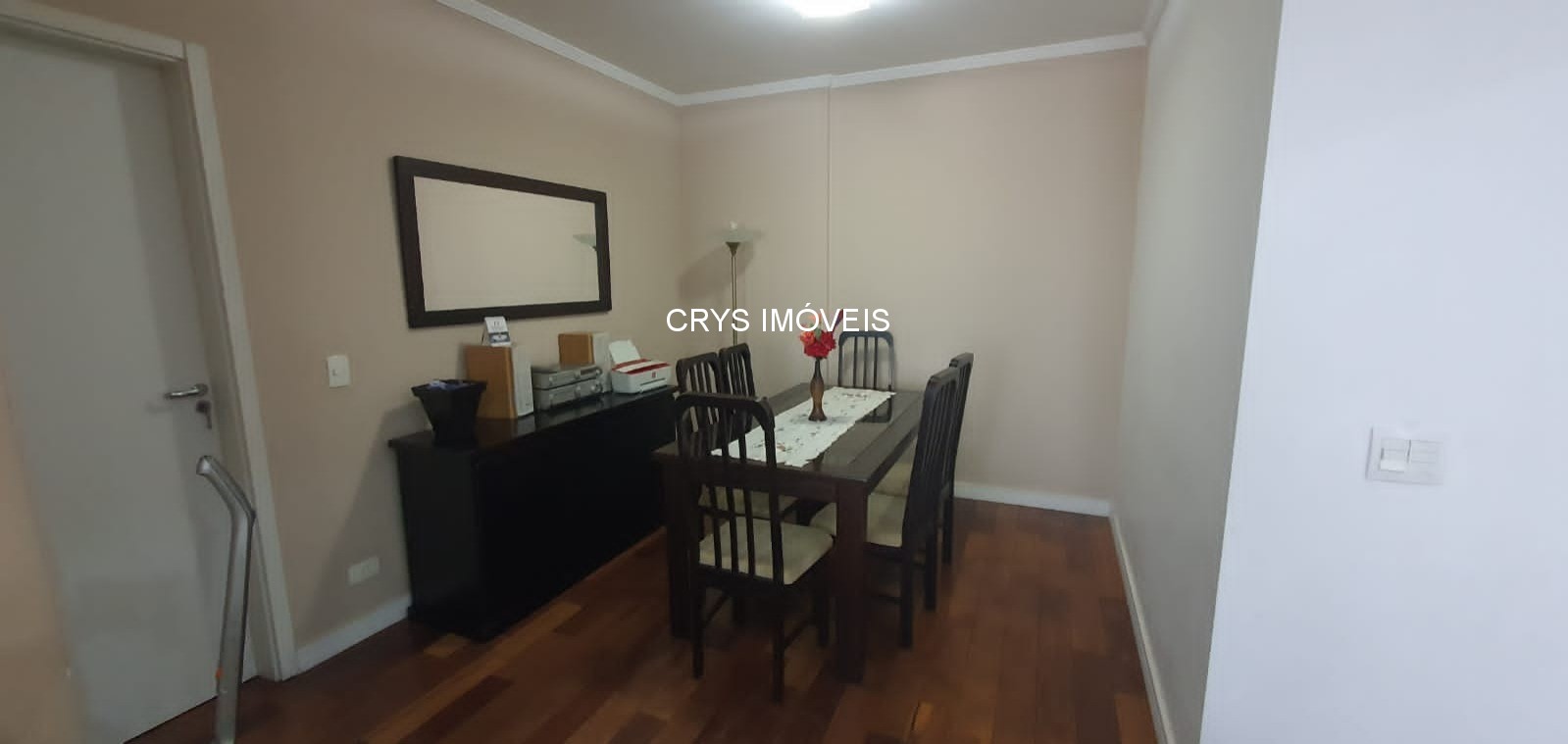 Apartamento, 2 quartos, 77 m² - Foto 25