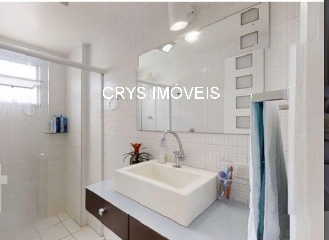 Apartamento, 2 quartos, 62 m² - Foto 5