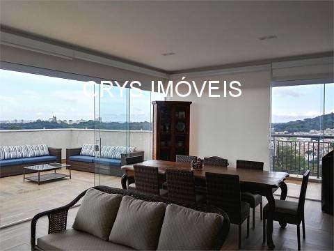 Cobertura, 2 quartos, 212 m² - Foto 17