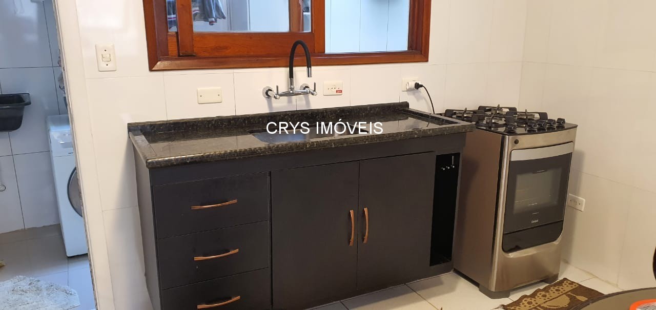 Casa, 4 quartos, 147 m² - Foto 3