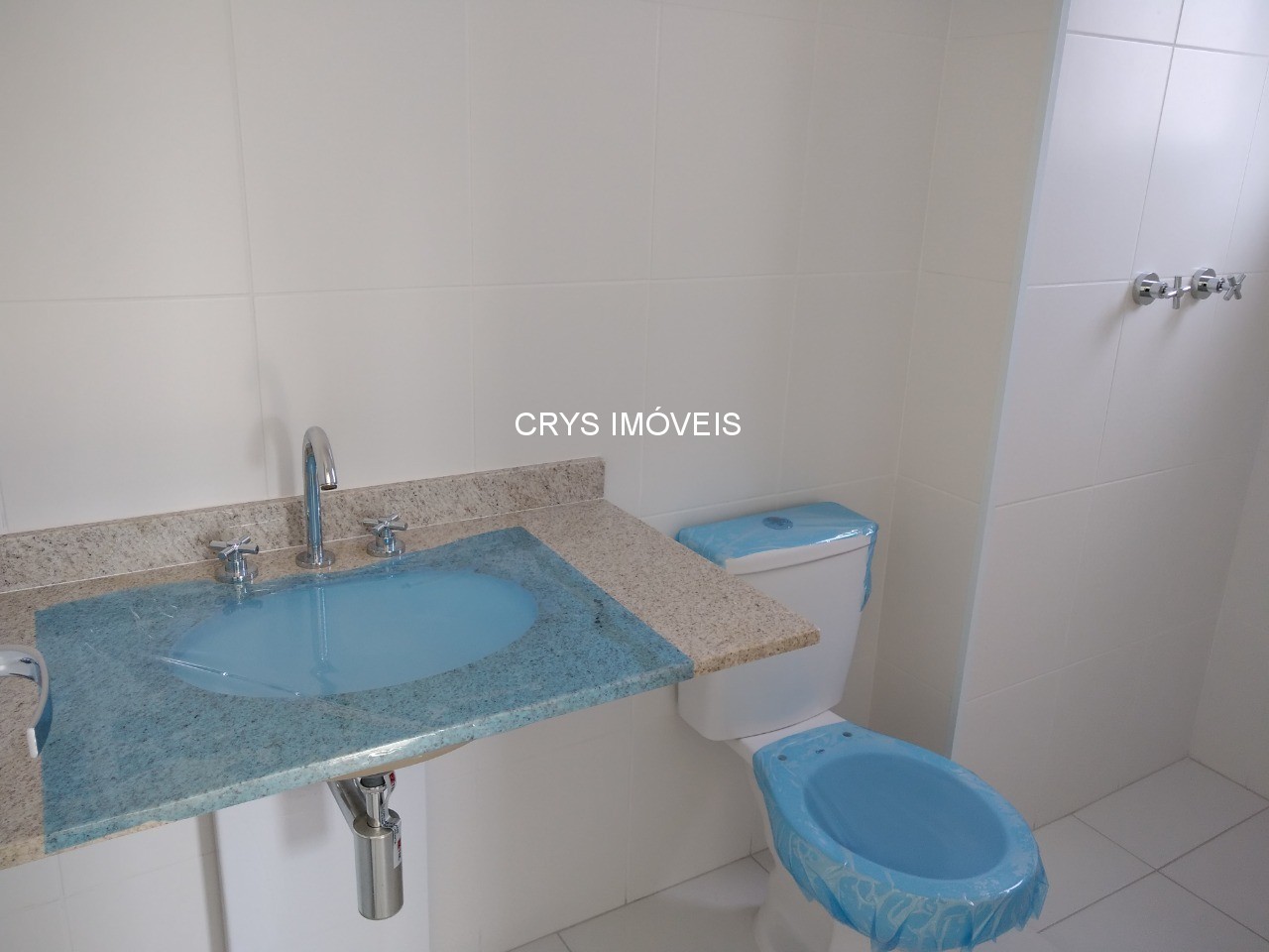 Apartamento, 2 quartos, 70 m² - Foto 10