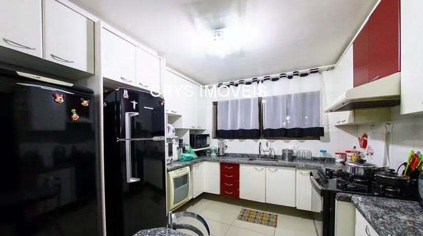 Casa, 3 quartos, 239 m² - Foto 8