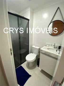 Apartamento, 2 quartos, 50 m² - Foto 16