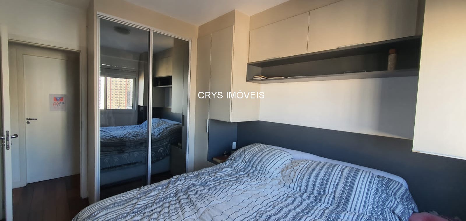 Apartamento, 2 quartos, 77 m² - Foto 19