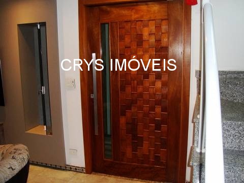 Casa, 3 quartos, 120 m² - Foto 23