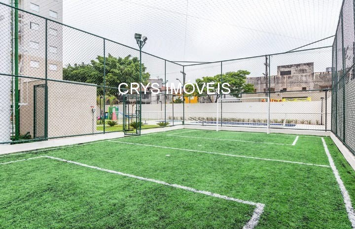 Apartamento, 3 quartos, 66 m² - Foto 16