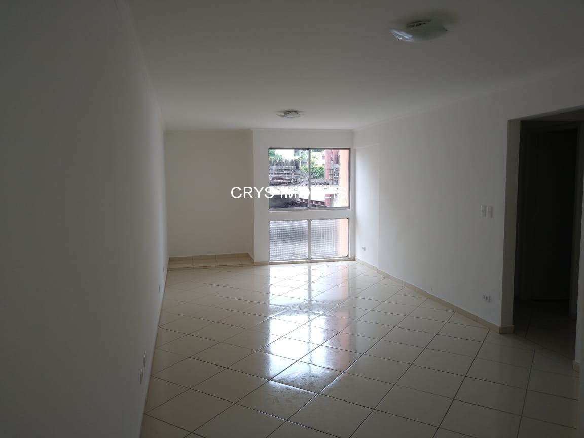 Apartamento, 2 quartos, 72 m² - Foto 1