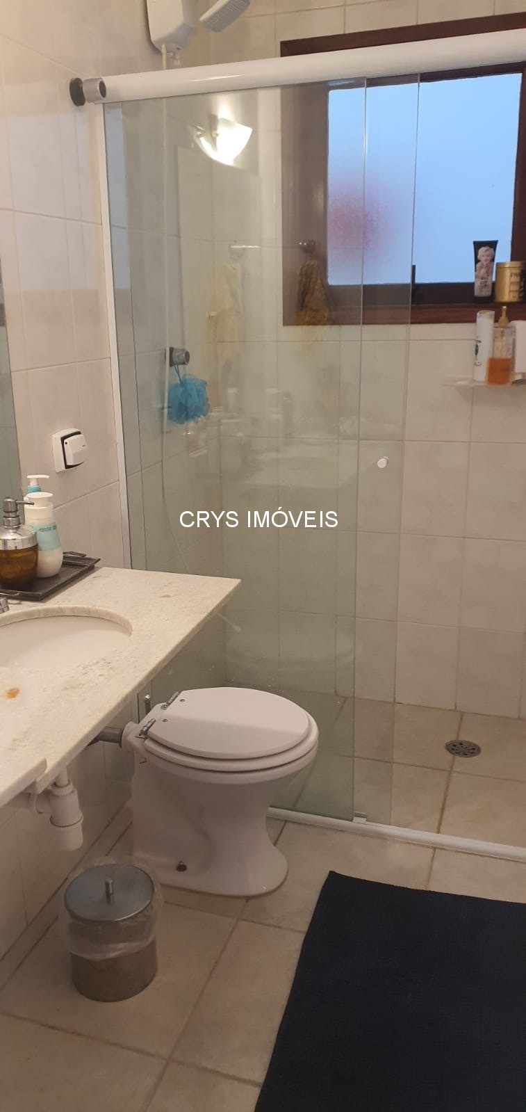 Casa, 4 quartos, 147 m² - Foto 7