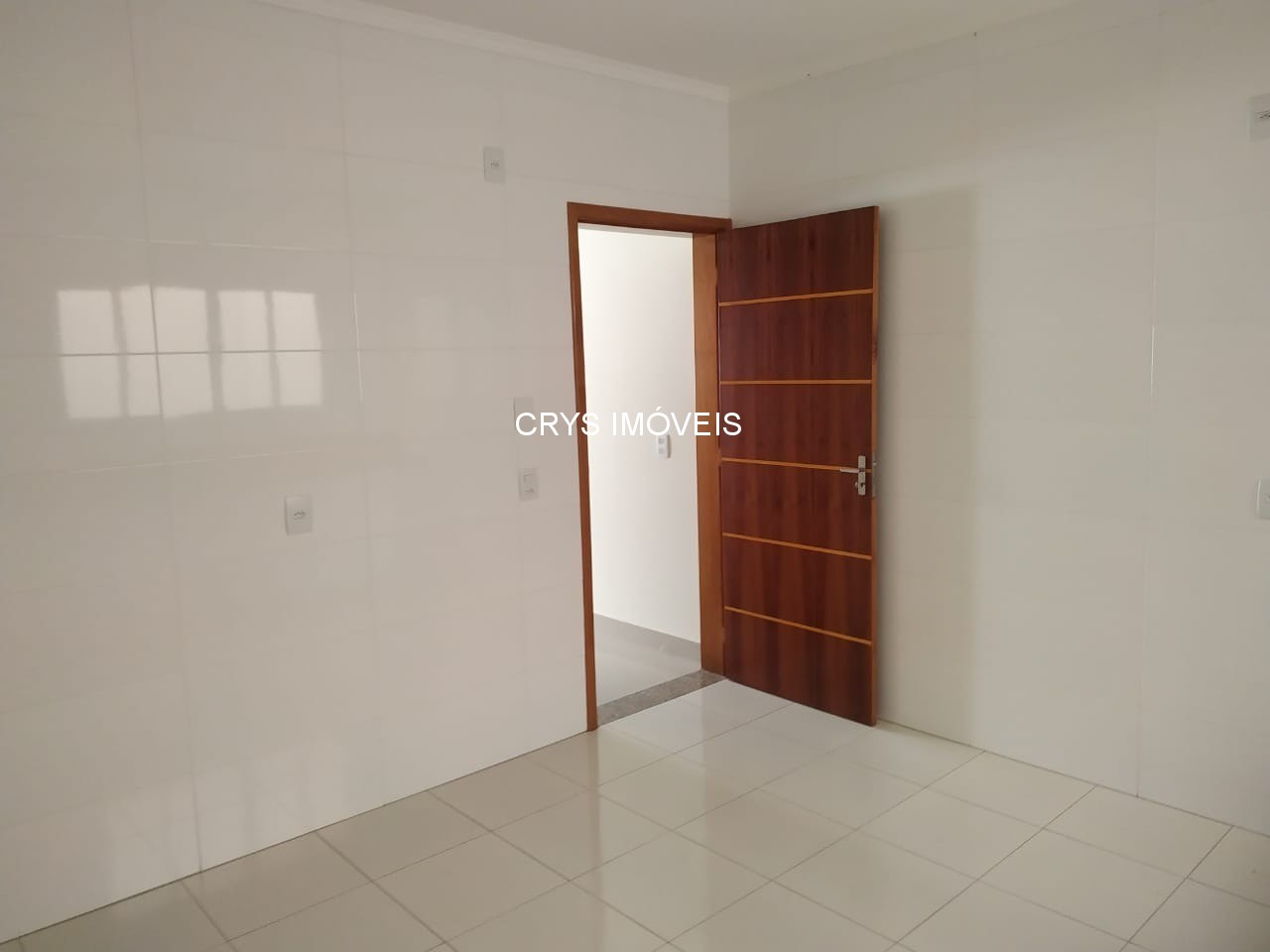 Casa, 2 quartos, 80 m² - Foto 13