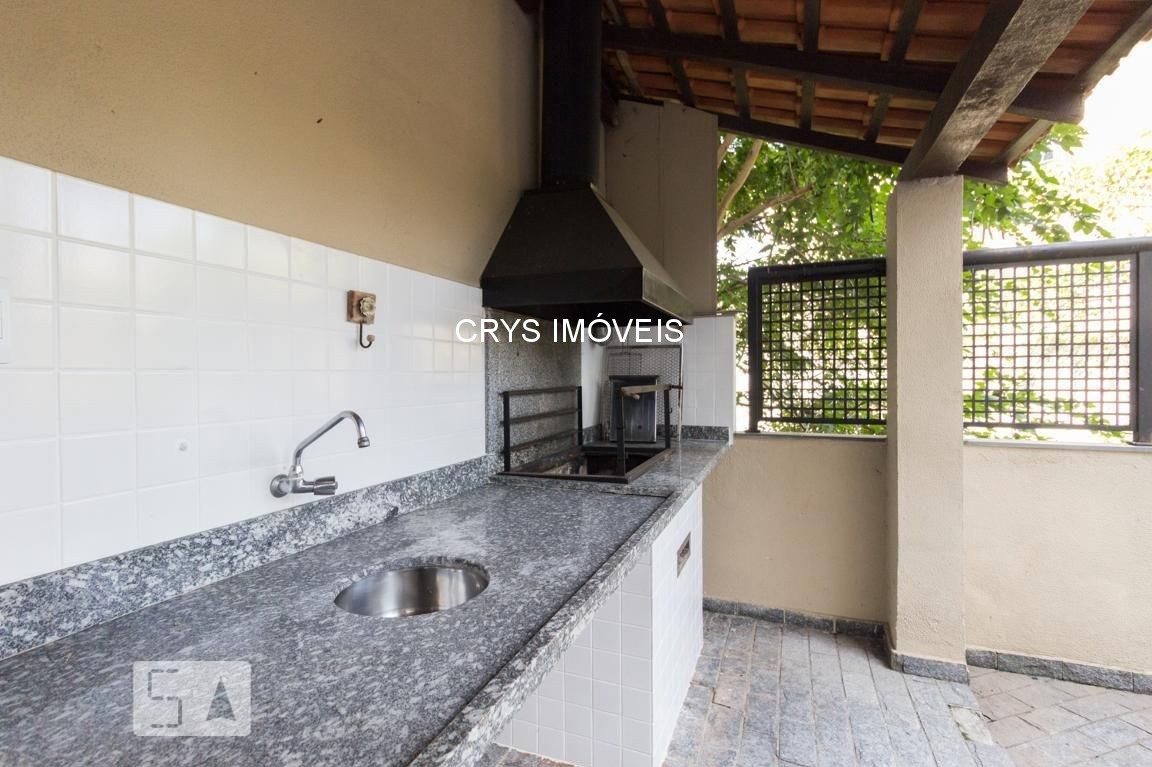 Apartamento, 2 quartos, 62 m² - Foto 22
